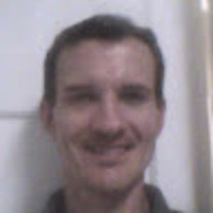 Meet your Posher, Bobby